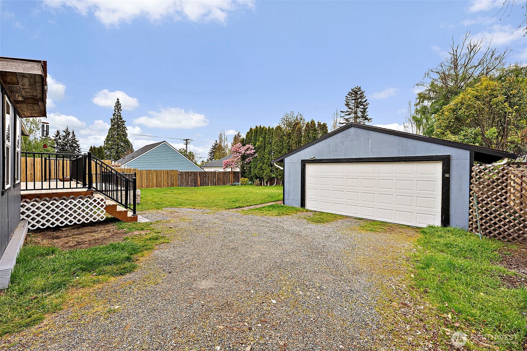 3311 Heather Place W, University Place, WA 98466