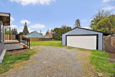3311 Heather Place W, University Place, WA 98466 - Photo 32