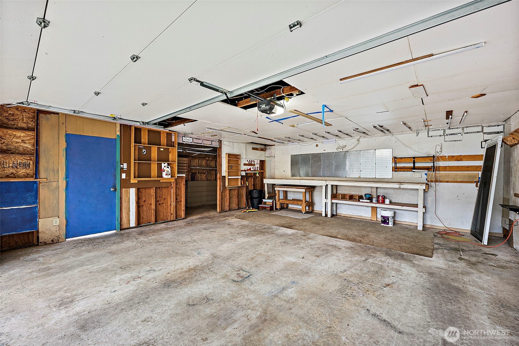 3311 Heather Place W, University Place, WA 98466