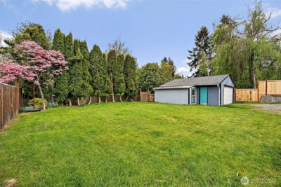 3311 Heather Place W, University Place, WA 98466 - Photo 34