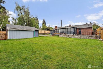 3311 Heather Place W, University Place, WA 98466 - Photo 35
