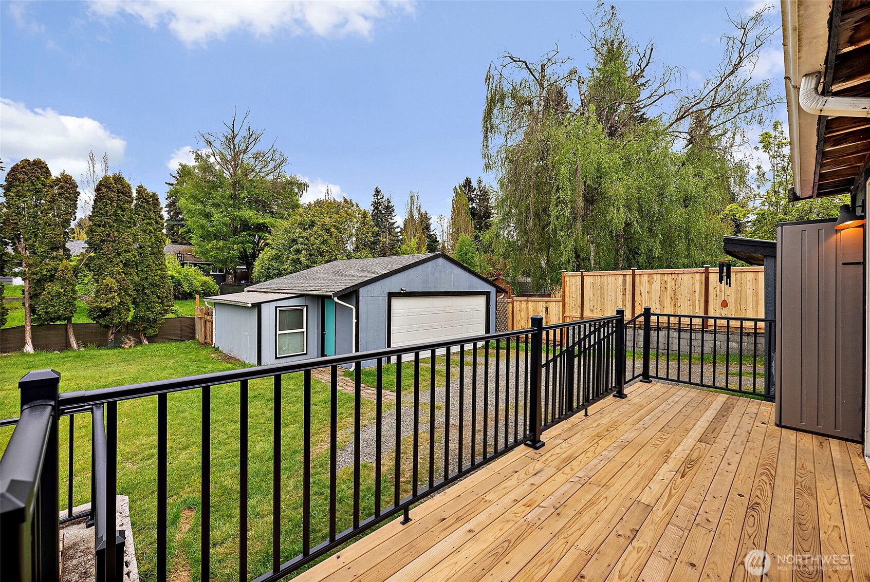 3311 Heather Place W, University Place, WA 98466