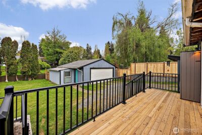 3311 Heather Place W, University Place, WA 98466 - Photo 37