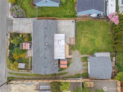 3311 Heather Place W, University Place, WA 98466 - Photo 38