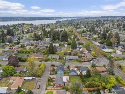 3311 Heather Place W, University Place, WA 98466 - Photo 39