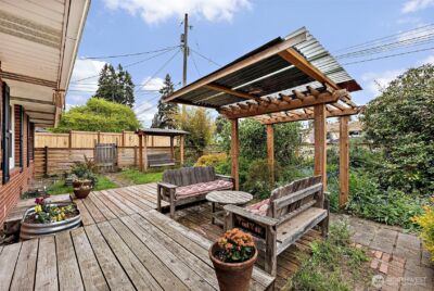 3311 Heather Place W, University Place, WA 98466 - Photo 4