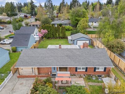 3311 Heather Place W, University Place, WA 98466 - Photo 5