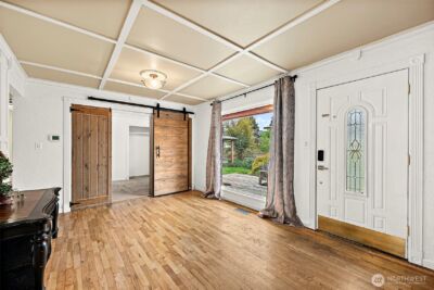 3311 Heather Place W, University Place, WA 98466 - Photo 7