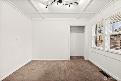 3311 Heather Place W, University Place, WA 98466 - Photo 8