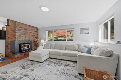 3754 NE 194th Street , Lake Forest Park, WA 98155-3133 - Photo 12