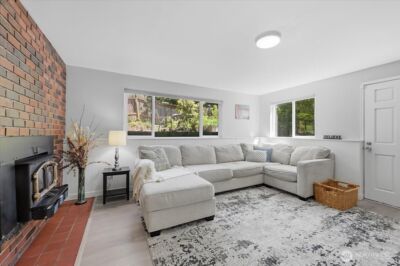 3754 NE 194th Street , Lake Forest Park, WA 98155-3133 - Photo 13