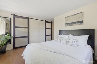 3754 NE 194th Street , Lake Forest Park, WA 98155-3133 - Photo 17