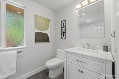 3754 NE 194th Street , Lake Forest Park, WA 98155-3133 - Photo 20
