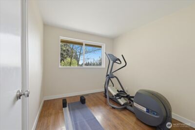 3754 NE 194th Street , Lake Forest Park, WA 98155-3133 - Photo 21