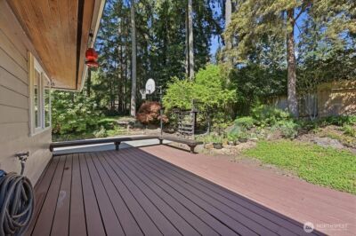 3754 NE 194th Street , Lake Forest Park, WA 98155-3133 - Photo 26