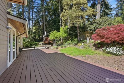 3754 NE 194th Street , Lake Forest Park, WA 98155-3133 - Photo 28