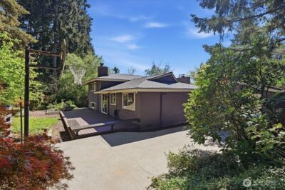 3754 NE 194th Street , Lake Forest Park, WA 98155-3133 - Photo 30