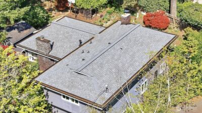 3754 NE 194th Street , Lake Forest Park, WA 98155-3133 - Photo 31