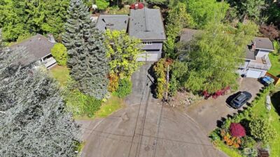 3754 NE 194th Street , Lake Forest Park, WA 98155-3133 - Photo 32