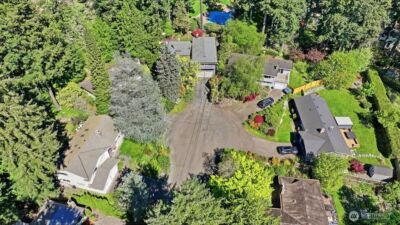 3754 NE 194th Street , Lake Forest Park, WA 98155-3133 - Photo 33
