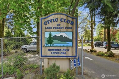 3754 NE 194th Street , Lake Forest Park, WA 98155-3133 - Photo 35