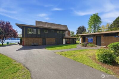 3754 NE 194th Street , Lake Forest Park, WA 98155-3133 - Photo 36