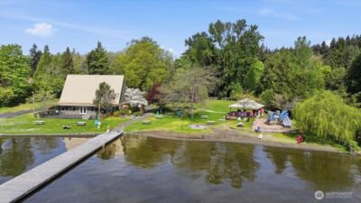 3754 NE 194th Street , Lake Forest Park, WA 98155-3133 - Photo 38