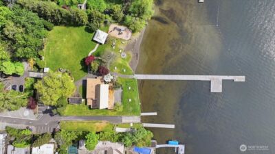 3754 NE 194th Street , Lake Forest Park, WA 98155-3133 - Photo 39
