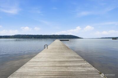 3754 NE 194th Street , Lake Forest Park, WA 98155-3133 - Photo 40