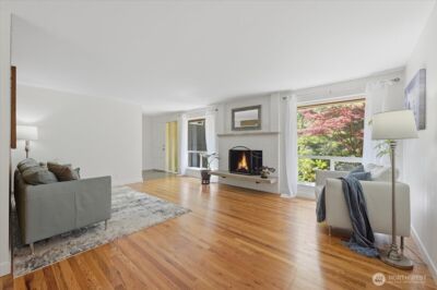 3754 NE 194th Street , Lake Forest Park, WA 98155-3133 - Photo 5