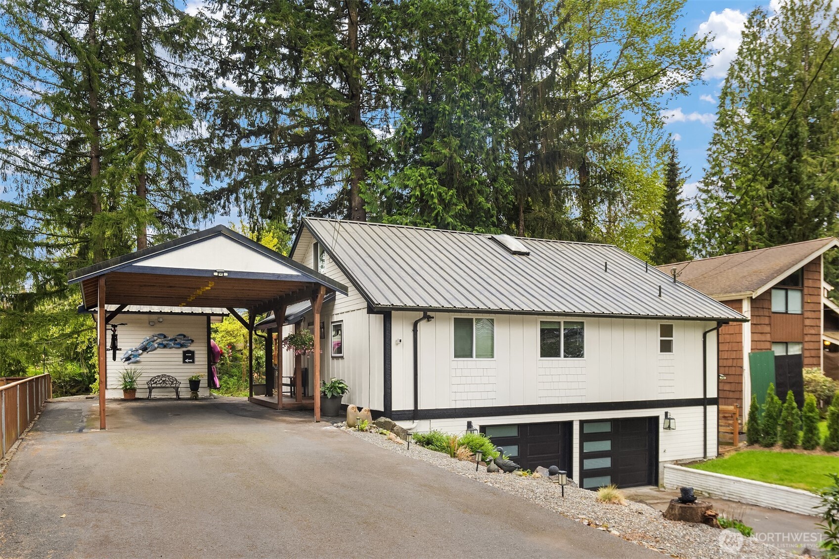 17206 116th Place NE, Arlington, WA 98223