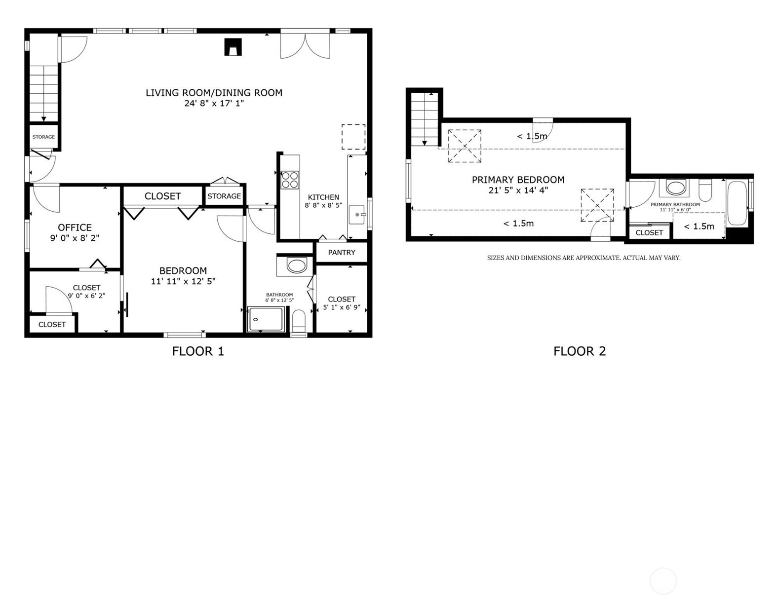 17206 116th Place NE, Arlington, WA 98223