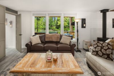 17206 116th Place NE, Arlington, WA 98223 - Photo 11