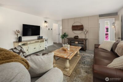 17206 116th Place NE, Arlington, WA 98223 - Photo 12