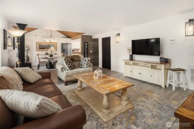 17206 116th Place NE, Arlington, WA 98223 - Photo 13