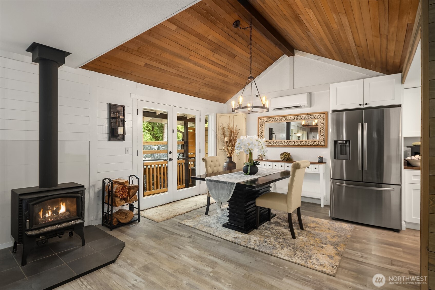 17206 116th Place NE, Arlington, WA 98223