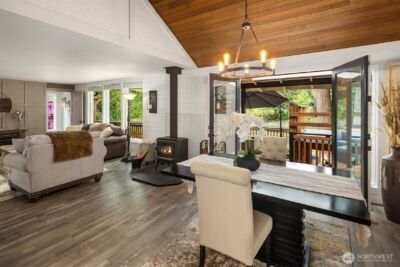 17206 116th Place NE, Arlington, WA 98223 - Photo 15