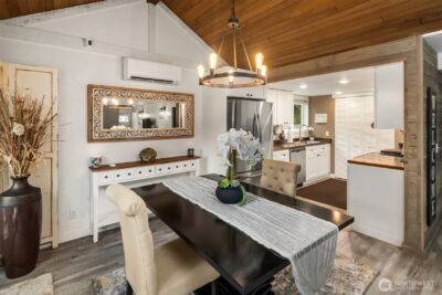 17206 116th Place NE, Arlington, WA 98223 - Photo 16