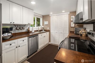17206 116th Place NE, Arlington, WA 98223 - Photo 17