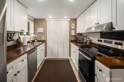 17206 116th Place NE, Arlington, WA 98223 - Photo 18
