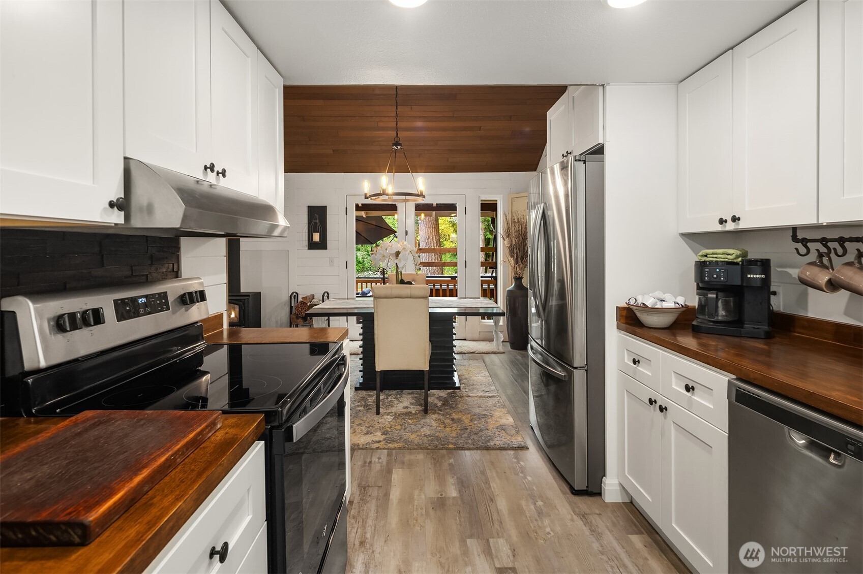 17206 116th Place NE, Arlington, WA 98223