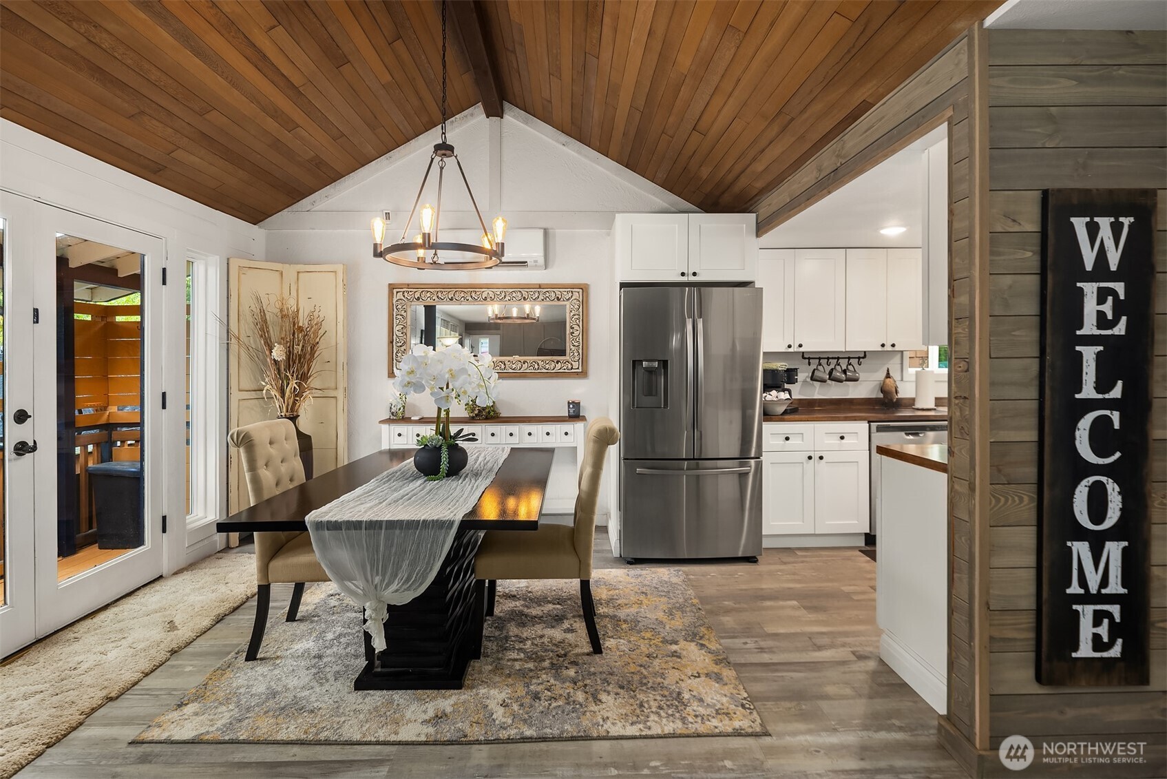 17206 116th Place NE, Arlington, WA 98223
