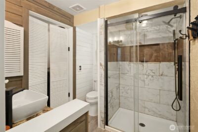 17206 116th Place NE, Arlington, WA 98223 - Photo 21