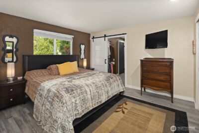 17206 116th Place NE, Arlington, WA 98223 - Photo 23