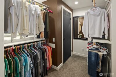 17206 116th Place NE, Arlington, WA 98223 - Photo 24