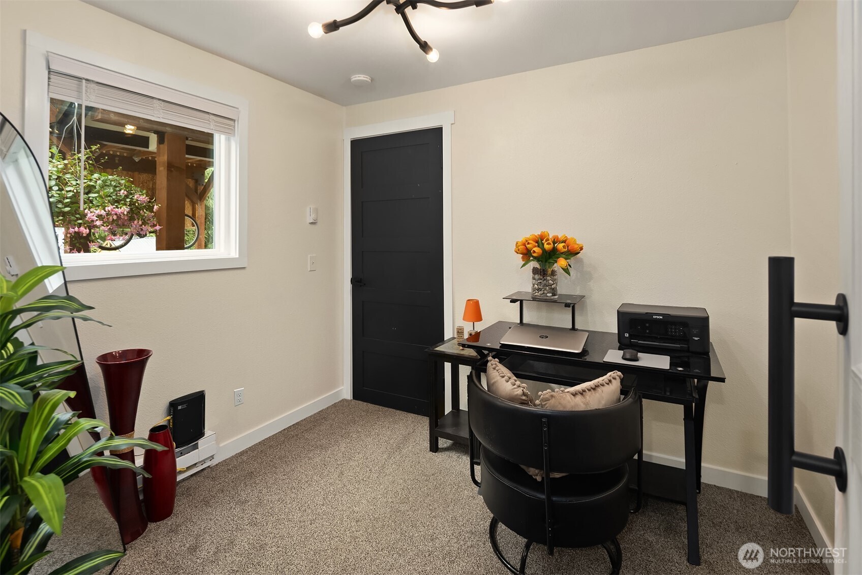 17206 116th Place NE, Arlington, WA 98223