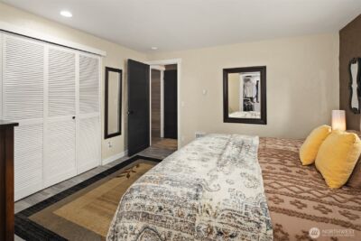 17206 116th Place NE, Arlington, WA 98223 - Photo 26