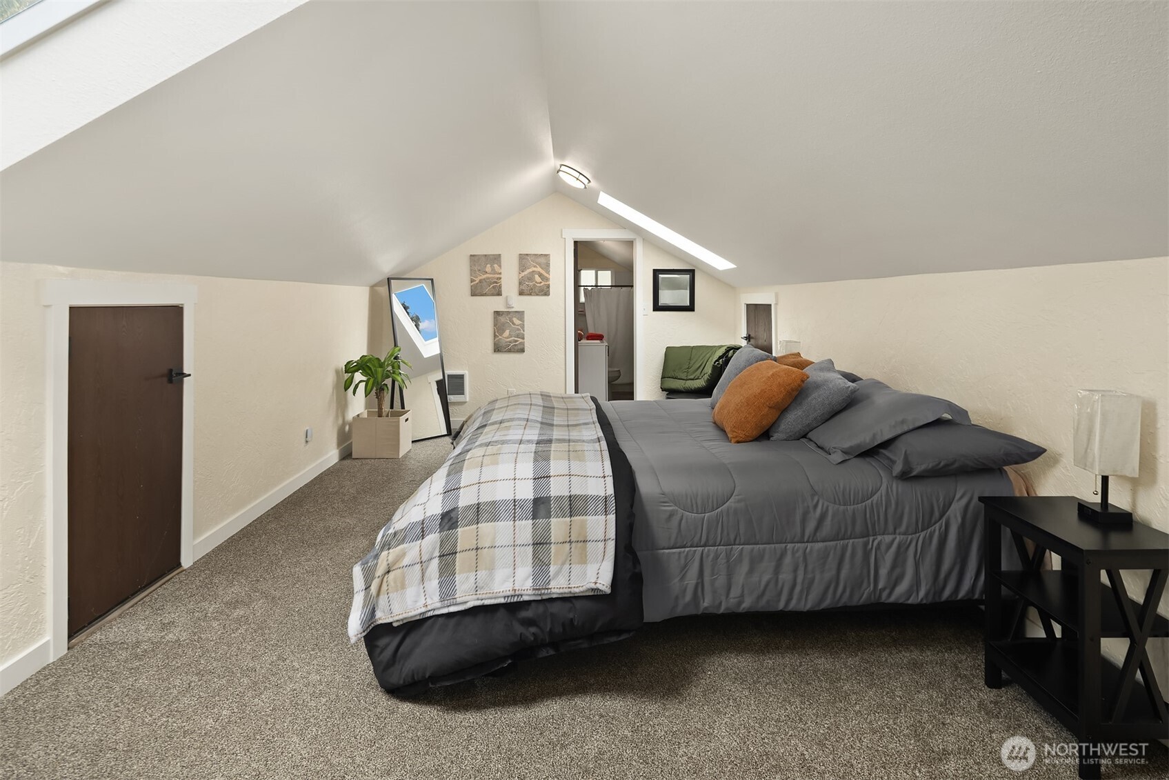17206 116th Place NE, Arlington, WA 98223