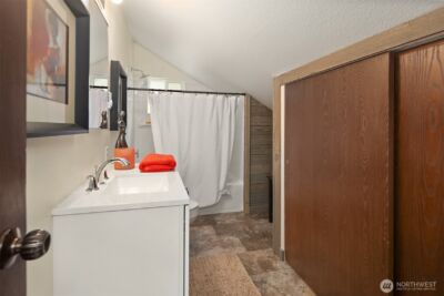 17206 116th Place NE, Arlington, WA 98223 - Photo 28