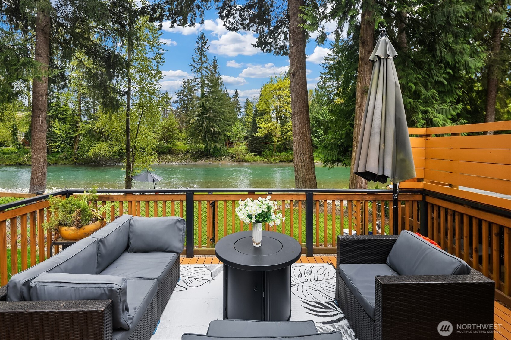 17206 116th Place NE, Arlington, WA 98223